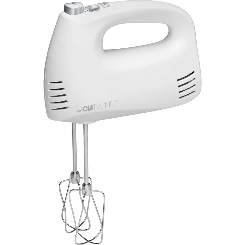 Ручний міксер Clatronic HM 3524