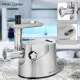 Електром'ясорубка ProfiCook PC-FW 1172 : Ідеальний помічник на вашій кухні