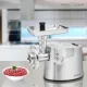 Електром'ясорубка ProfiCook PC-FW 1173 : надійний помічник на кухні
