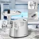 Електром'ясорубка ProfiCook PC-FW 1173 : надійний помічник на кухні