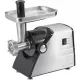 Електром'ясорубка ProfiCook PC-FW 1060 : Надійна м'ясорубка для вашої кухні