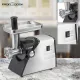 Електром'ясорубка ProfiCook PC-FW 1060 : Надійна м'ясорубка для вашої кухні