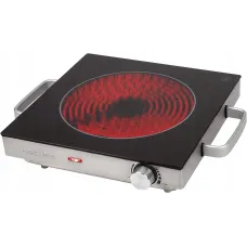 Електроплита ProfiCook PC-EKP 1210