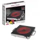 Інфрачервона електроплита ProfiCook PC-EKP 1210