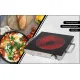 Інфрачервона електроплита ProfiCook PC-EKP 1210