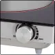 Інфрачервона електроплита ProfiCook PC-EKP 1210