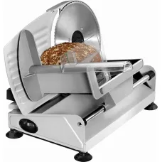 Скиборізка Clatronic MA 3585 (Слайсер)