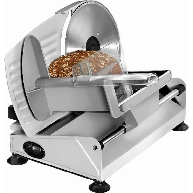 Скиборізка Clatronic MA 3585 (Слайсер)