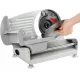 Скиборізка Clatronic MA 3585 (Слайсер)