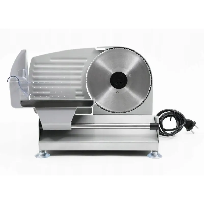 Скиборізка Clatronic MA 3585 (Слайсер)