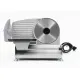 Скиборізка Clatronic MA 3585 (Слайсер)