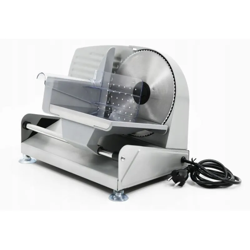 Скиборізка Clatronic MA 3585 (Слайсер)