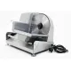 Скиборізка Clatronic MA 3585 (Слайсер)