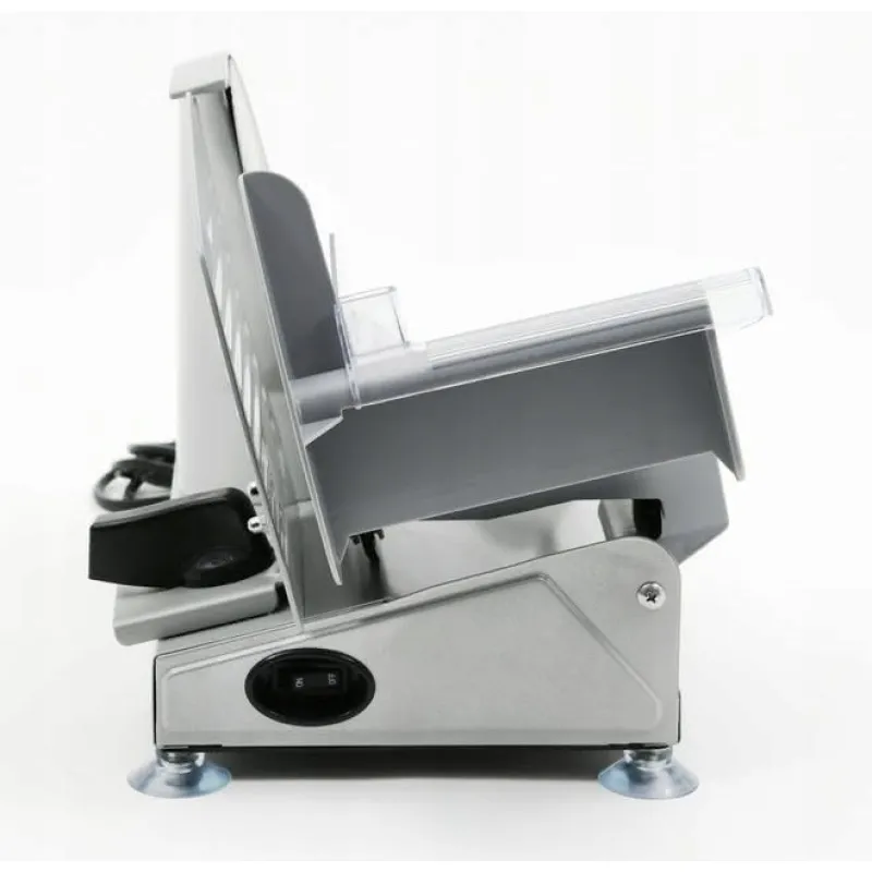 Скиборізка Clatronic MA 3585 (Слайсер)