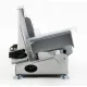 Скиборізка Clatronic MA 3585 (Слайсер)