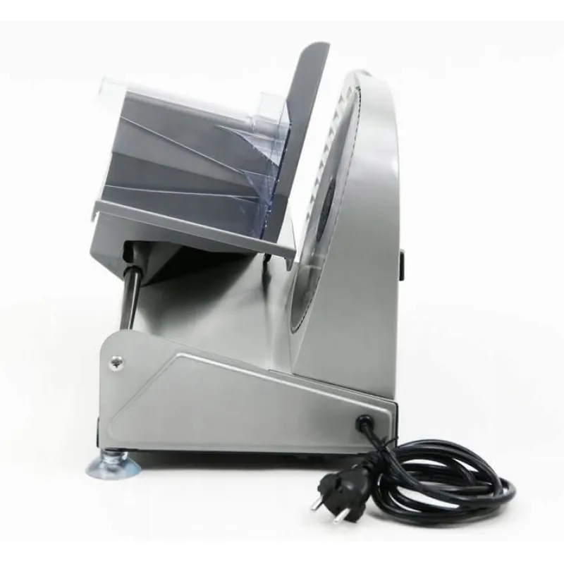 Скиборізка Clatronic MA 3585 (Слайсер)