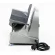 Скиборізка Clatronic MA 3585 (Слайсер)