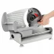 Скиборізка Clatronic MA 3585 (Слайсер)