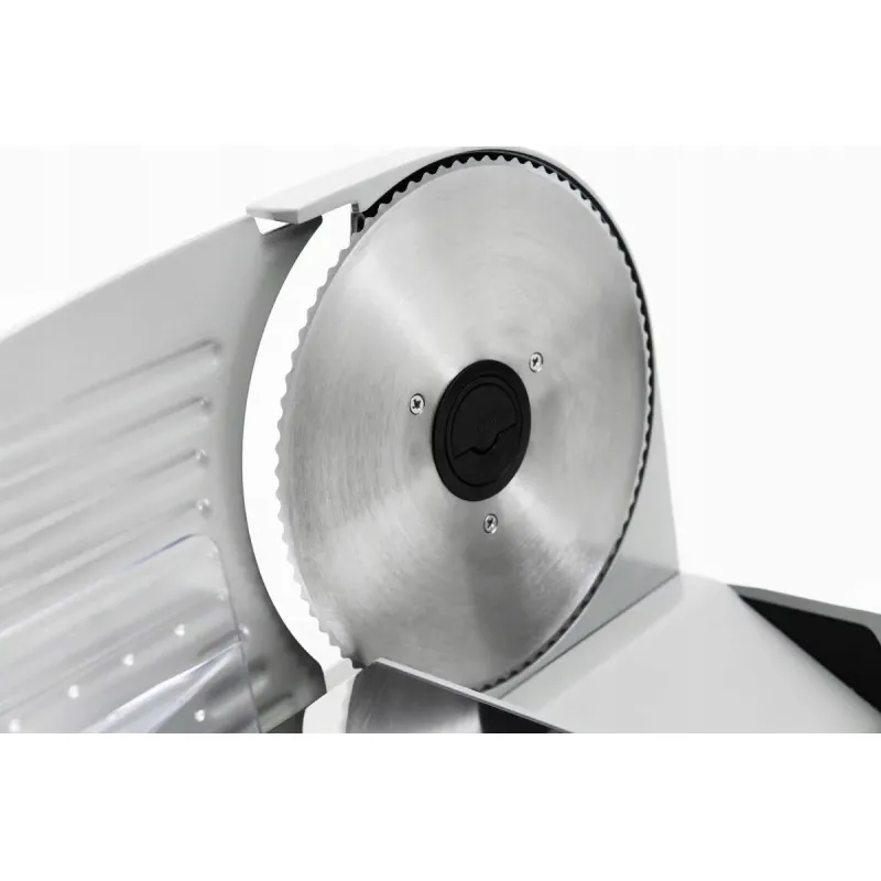 Скиборізка Clatronic MA 3585 (Слайсер)