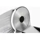 Скиборізка Clatronic MA 3585 (Слайсер)