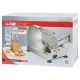 Скиборізка Clatronic MA 3585 (Слайсер)