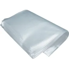 Пакети для вакууматора ProfiCook PC 22х30cm
