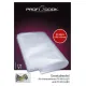 Пакети для вакууматора ProfiCook PC 22х30cm (50 шт)