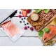 Пакети для вакууматора ProfiCook PC 22х30cm (50 шт)