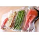 Плівка в рулонах для вакууматора гофрована ProfiCook 28см х 6м (2 шт)