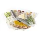 Плівка в рулонах для вакууматора гофрована ProfiCook 28см х 6м (2 шт)