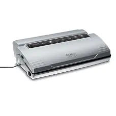 Вакууматор Caso VC 300 Pro