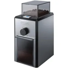 Кофемолка DeLonghi KG 89
