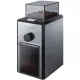 Кофемолка DeLonghi KG 89