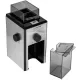 Кофемолка DeLonghi KG 89