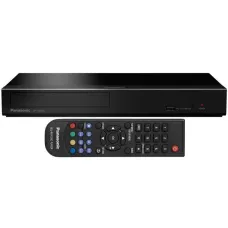 Blu-ray проигрыватель Panasonic DP-UB450