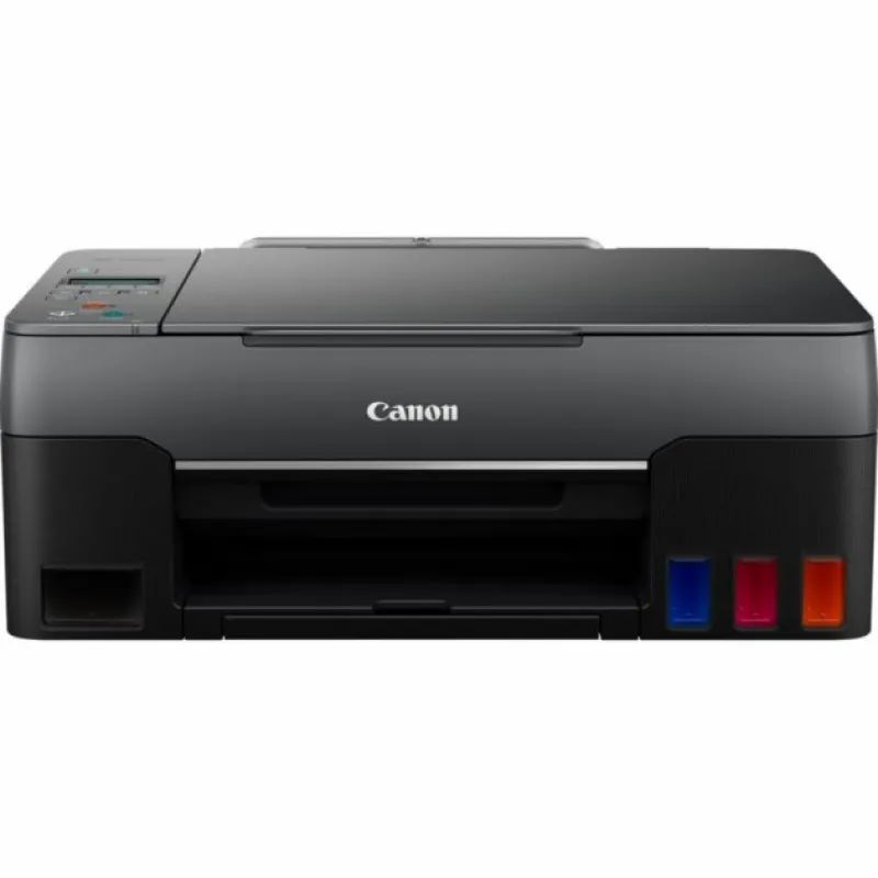 Багатофункціональний пристрій Canon Pixma G2420