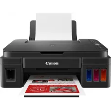 БФП струйний Canon Pixma G3411 (2315C025)
