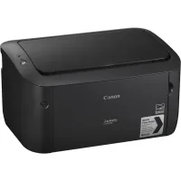 Лазерный принтер Canon i-SENSYS LBP6030B (8468B006)