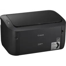 Лазерный принтер Canon i-SENSYS LBP6030B (8468B006)