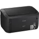 Лазерный принтер Canon i-SENSYS LBP6030B (8468B006)
