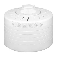 Сушилка овочів Clatronic DR 2751