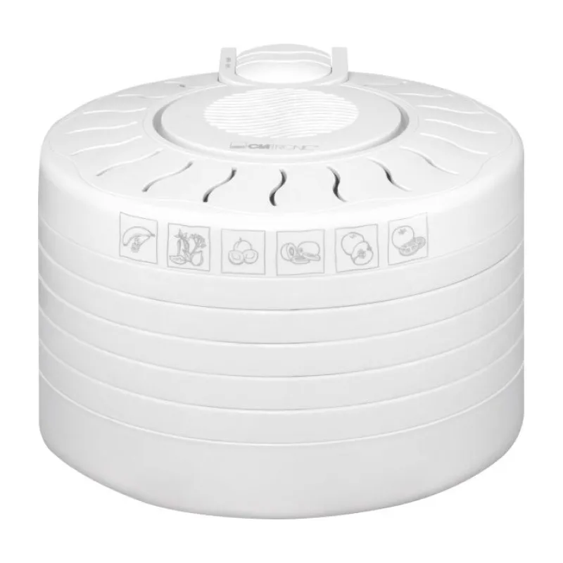 Сушилка овощей Clatronic DR 2751