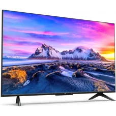 Телевизор Xiaomi Mi TV P1 55" L55M6-6AEU