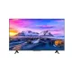 Телевизор Xiaomi Mi TV P1 55" L55M6-6AEU