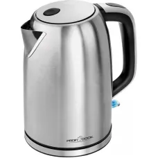 Электрочайник Profi Cook PC-WKS 1083