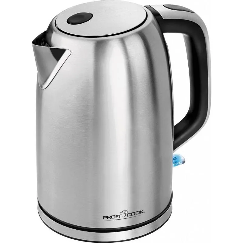 Электрочайник Profi Cook PC-WKS 1083