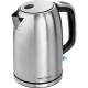 Электрочайник Profi Cook PC-WKS 1083