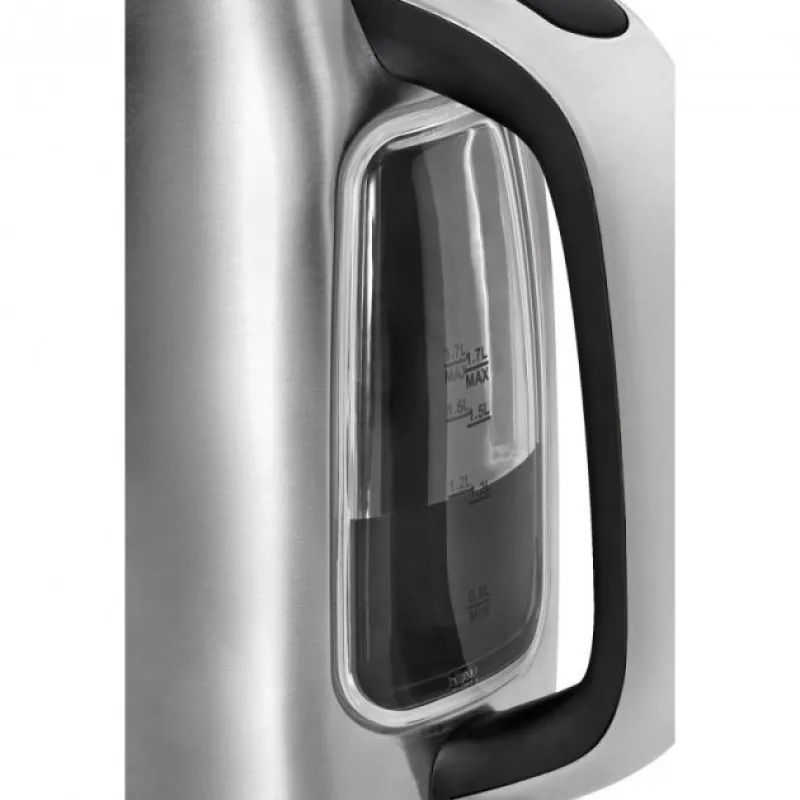 Электрочайник Profi Cook PC-WKS 1083