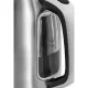 Электрочайник Profi Cook PC-WKS 1083