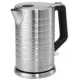 Електрочайник ProfiCook PC-WKS 1119